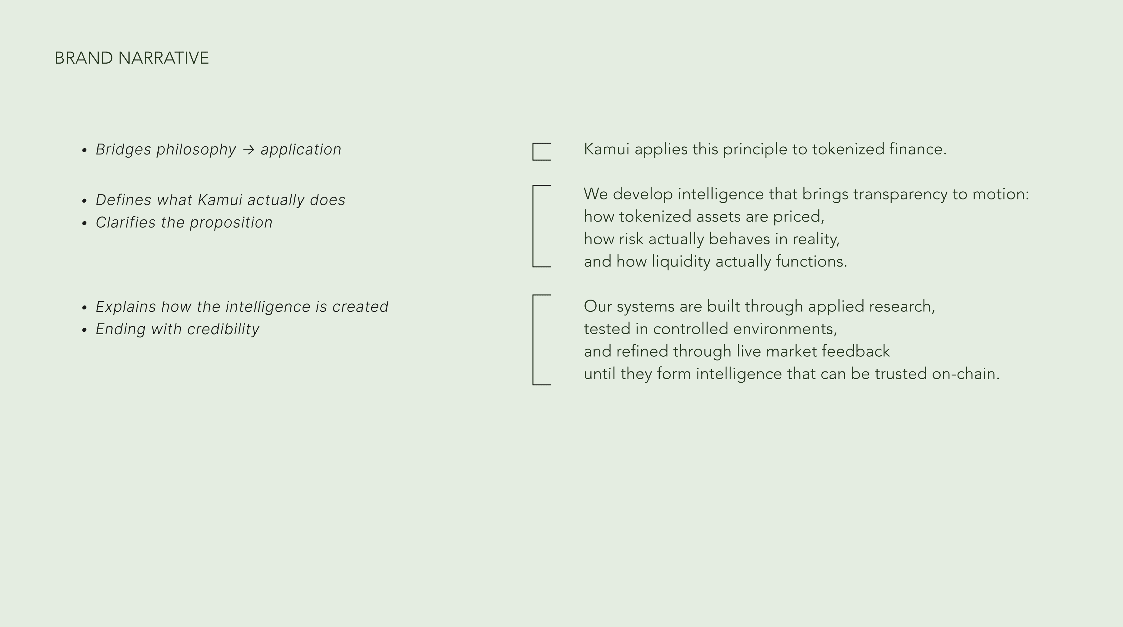 image of a group of people as a team 