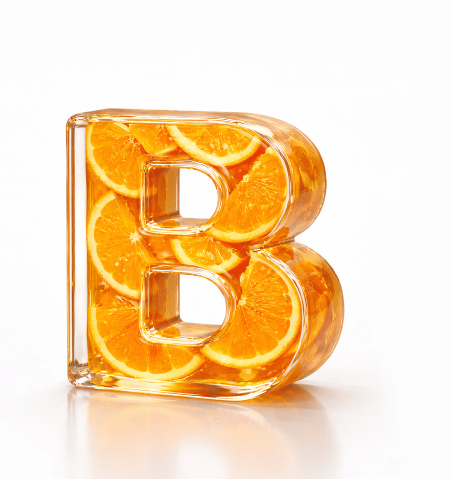 Macro of clear effervescent bubbles in water on a soft gray background—sparkling, minimal texture for clean skincare aesthetic.