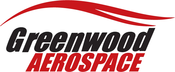 GA Aerospace