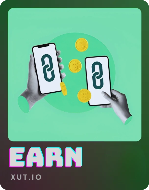 Credit card mockup displaying $430,000 balance and masked card details