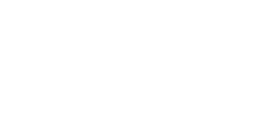 mmppc-nsp-logo-white