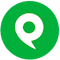 Phone.com logo