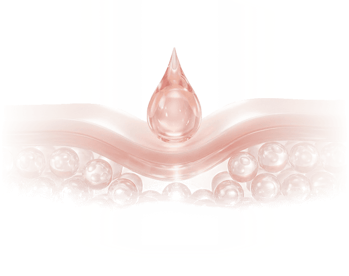 흉터는 메꾸는 것 |  홍대피부과 뷰티스톤의원