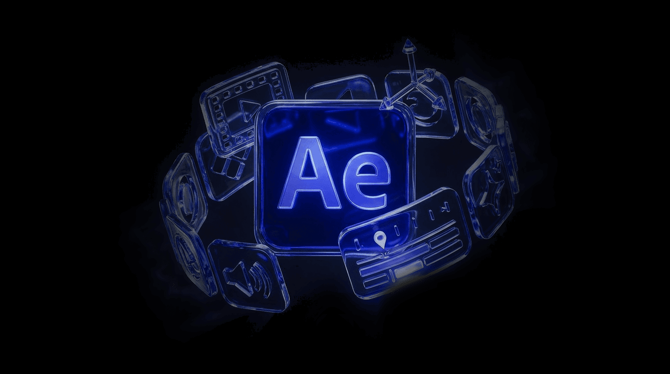 bg image