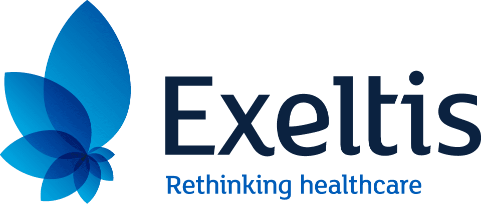 Exeltis