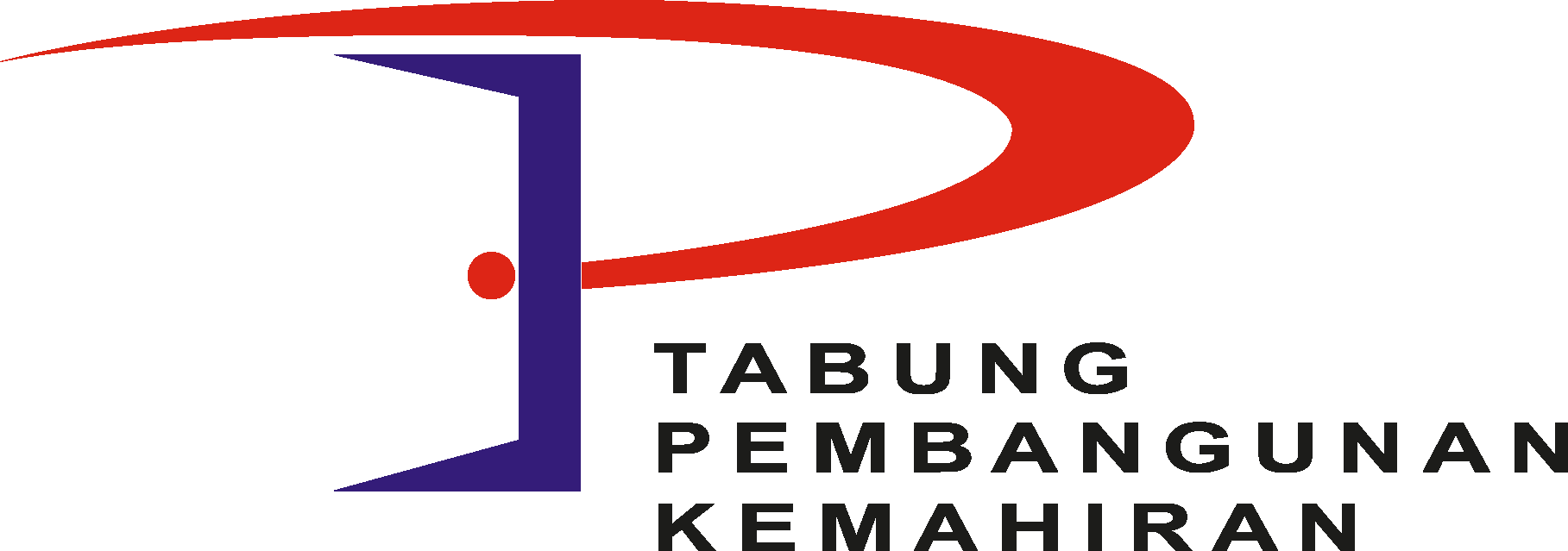 PTPK logo