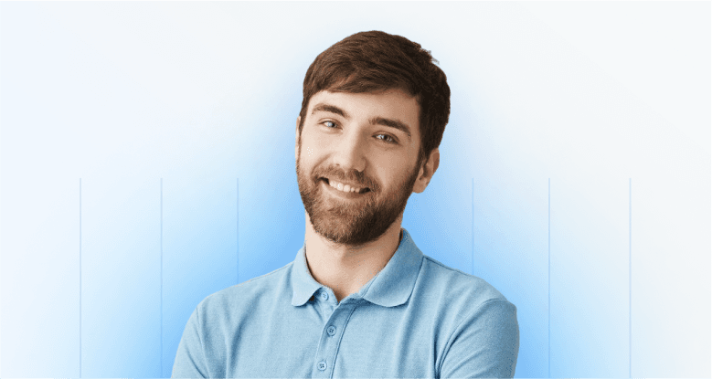 Accompagnement sur-mesure avec un expert