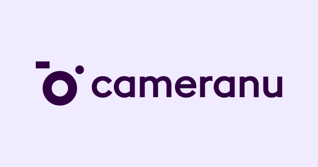 Cameranu logo