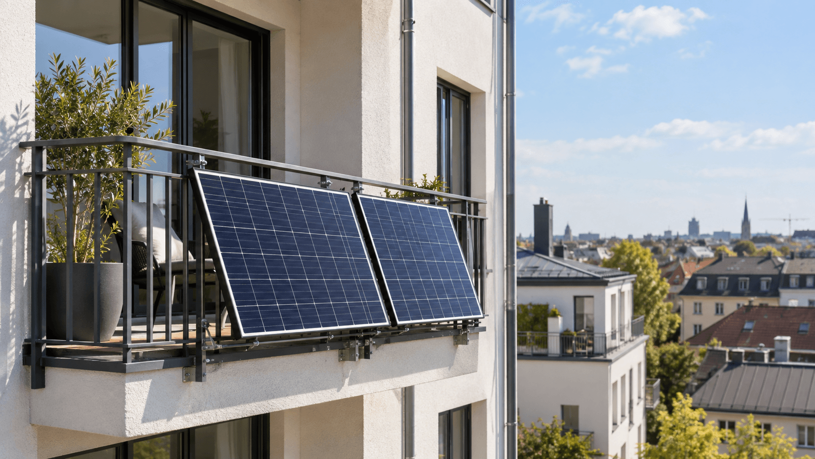 instalacion-fotovoltaica-en-el-balcon