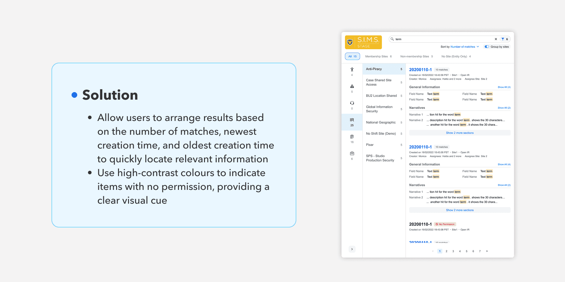 Case study image 2