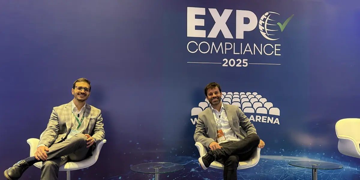 expo-compl.webp