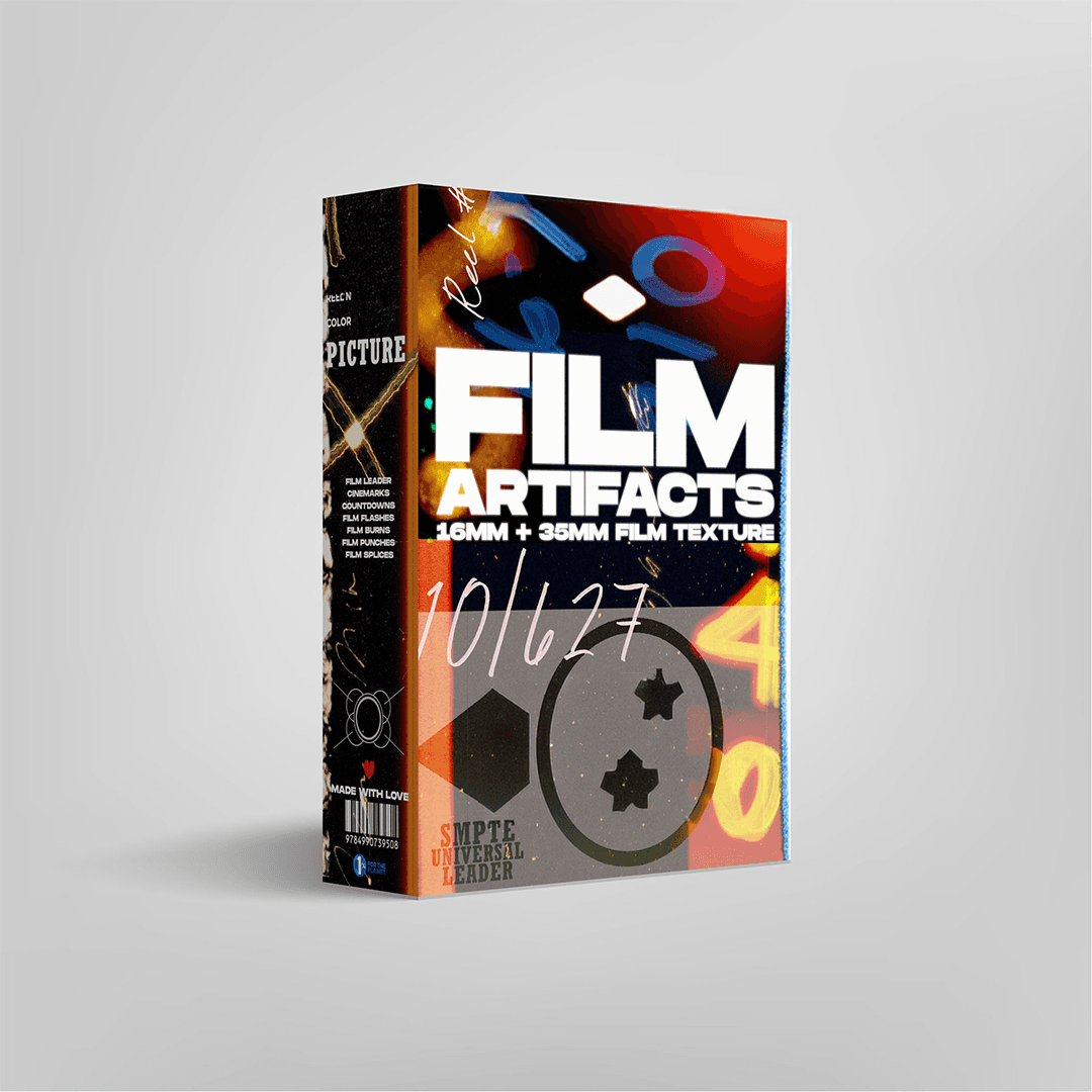 High Smartphone Cover Black