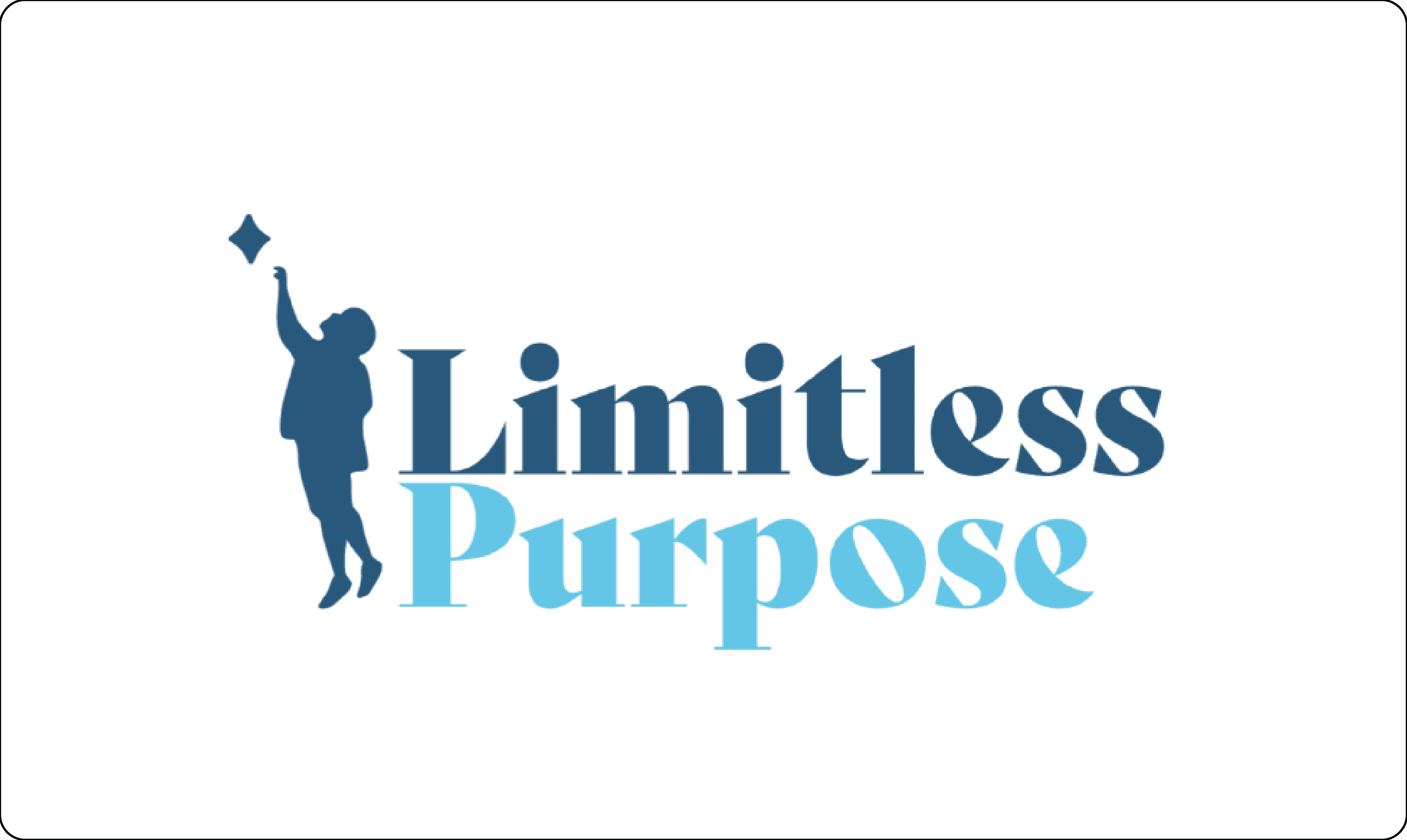 Urban Billboard Scene