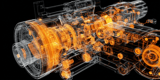 The Trap of Skeuomorphism: The End of the "Addition Era" and the Birth of Liquid Business
