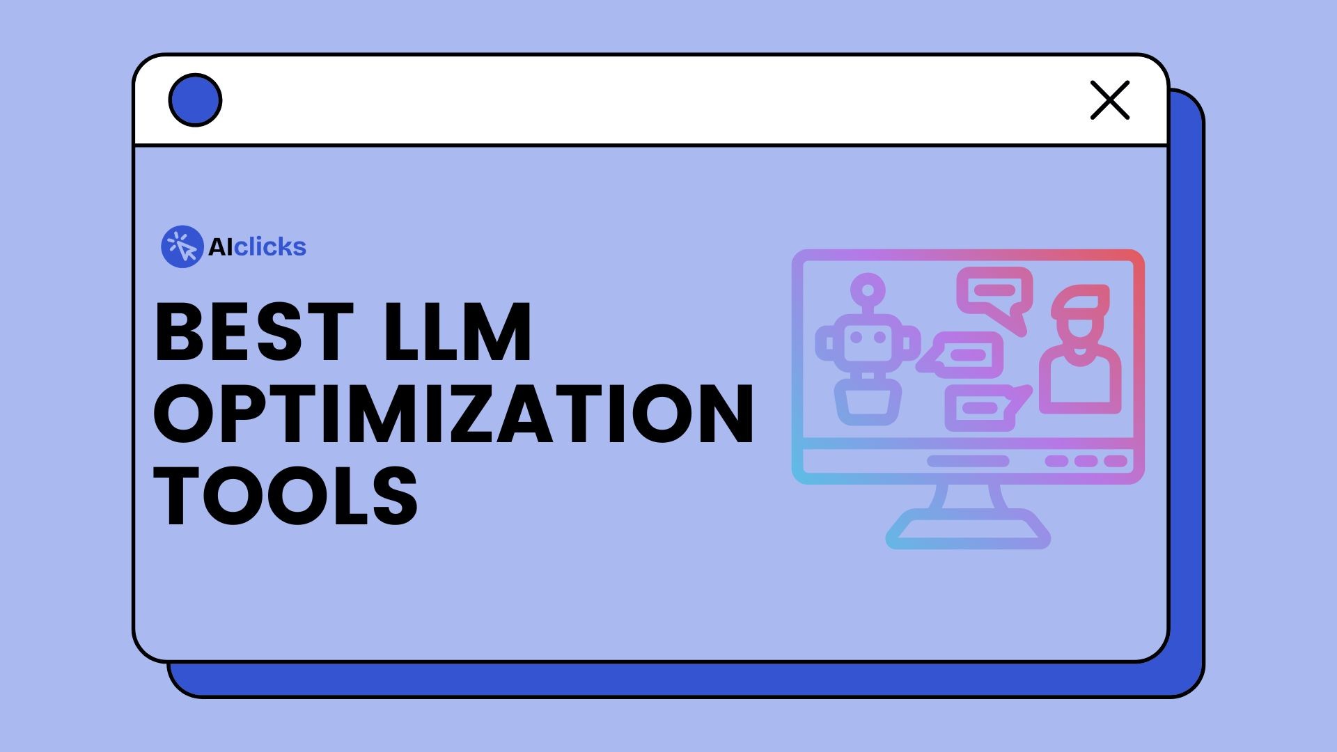 best goodie ai alternatives