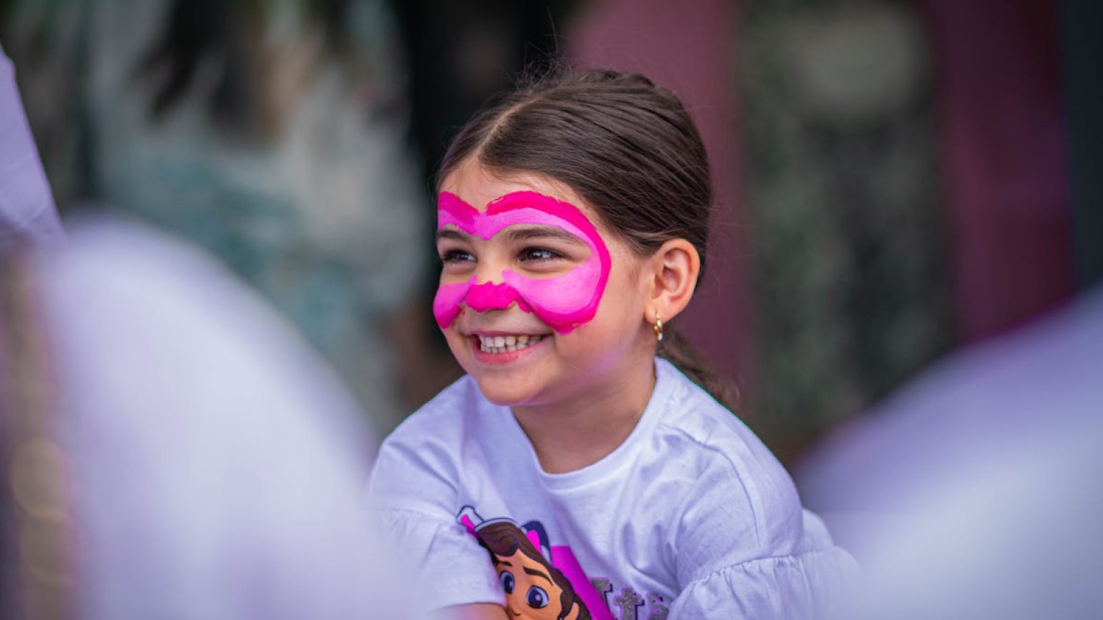 Big Challenges Image