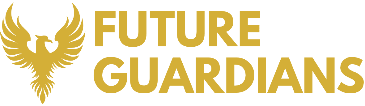 Future Guardians Logo