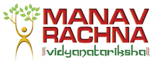 Manav rachna