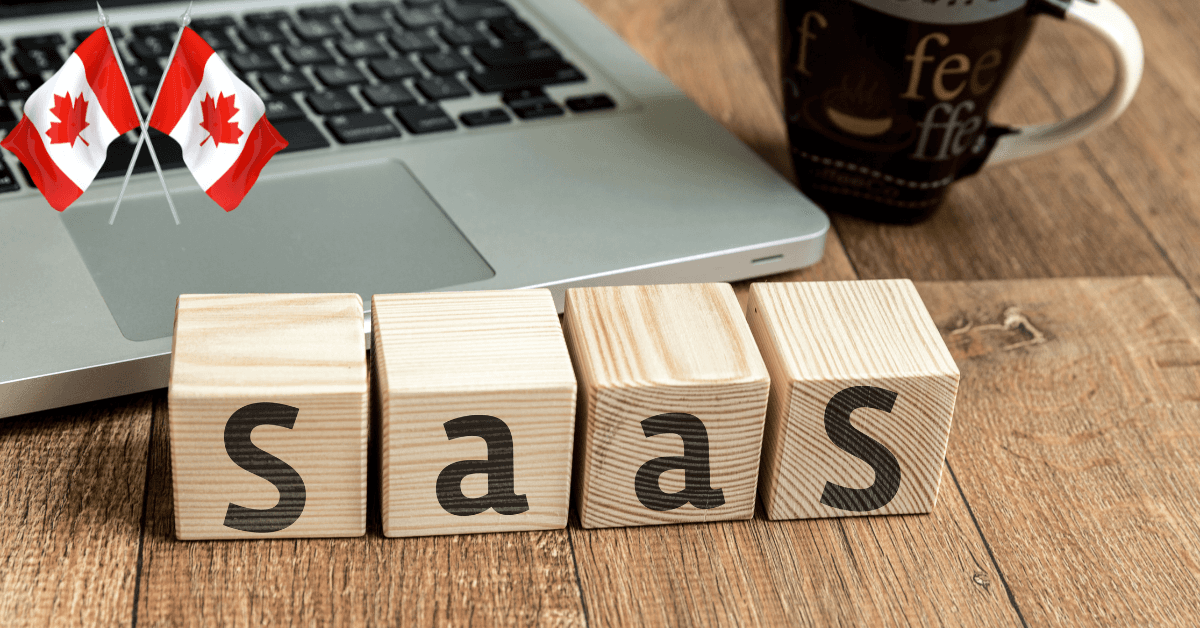 How SaaS Companies in Canada Can Improve Email Engagement