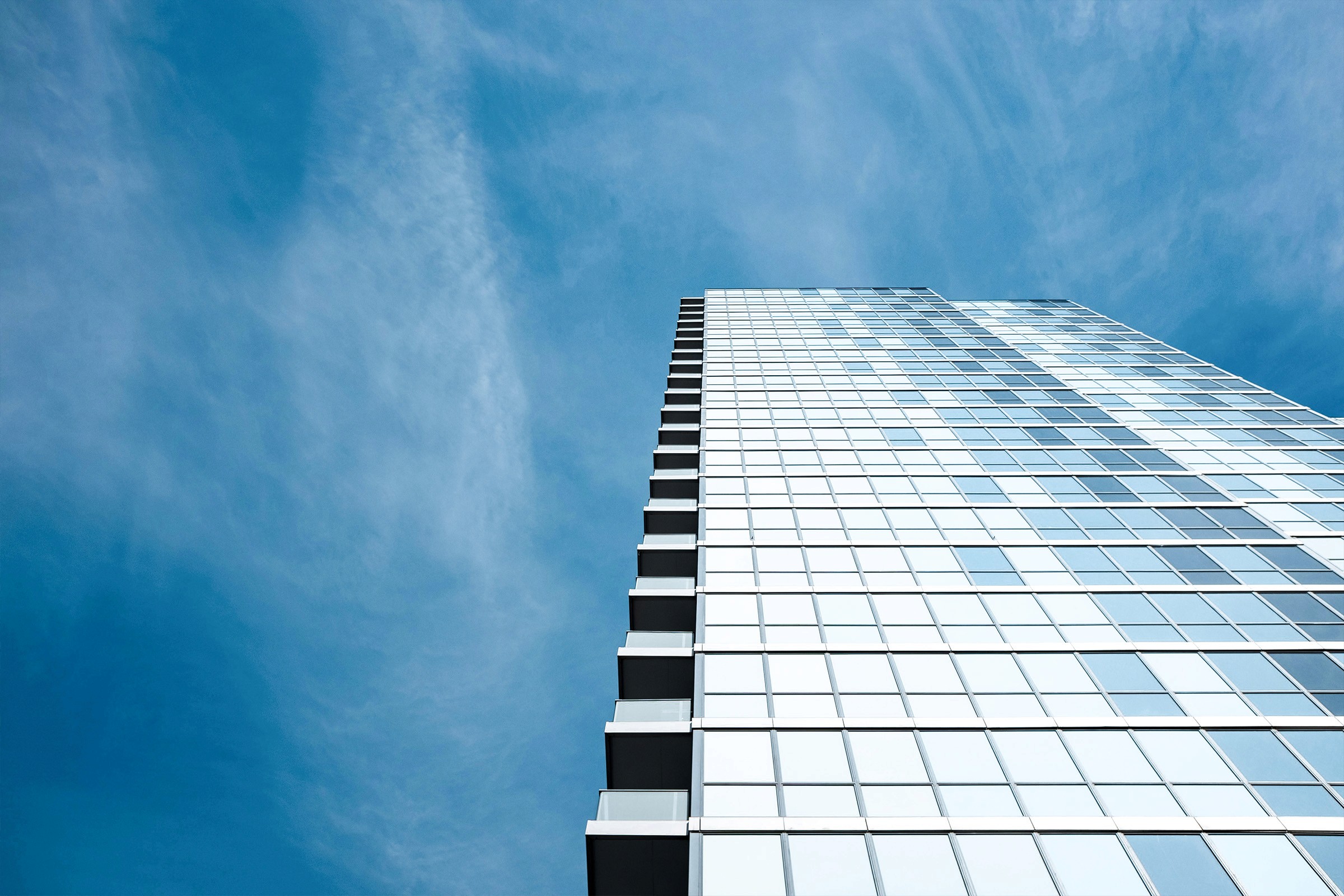 Skyline
Terraces Cover Image