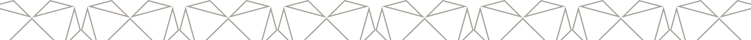 pattern branding