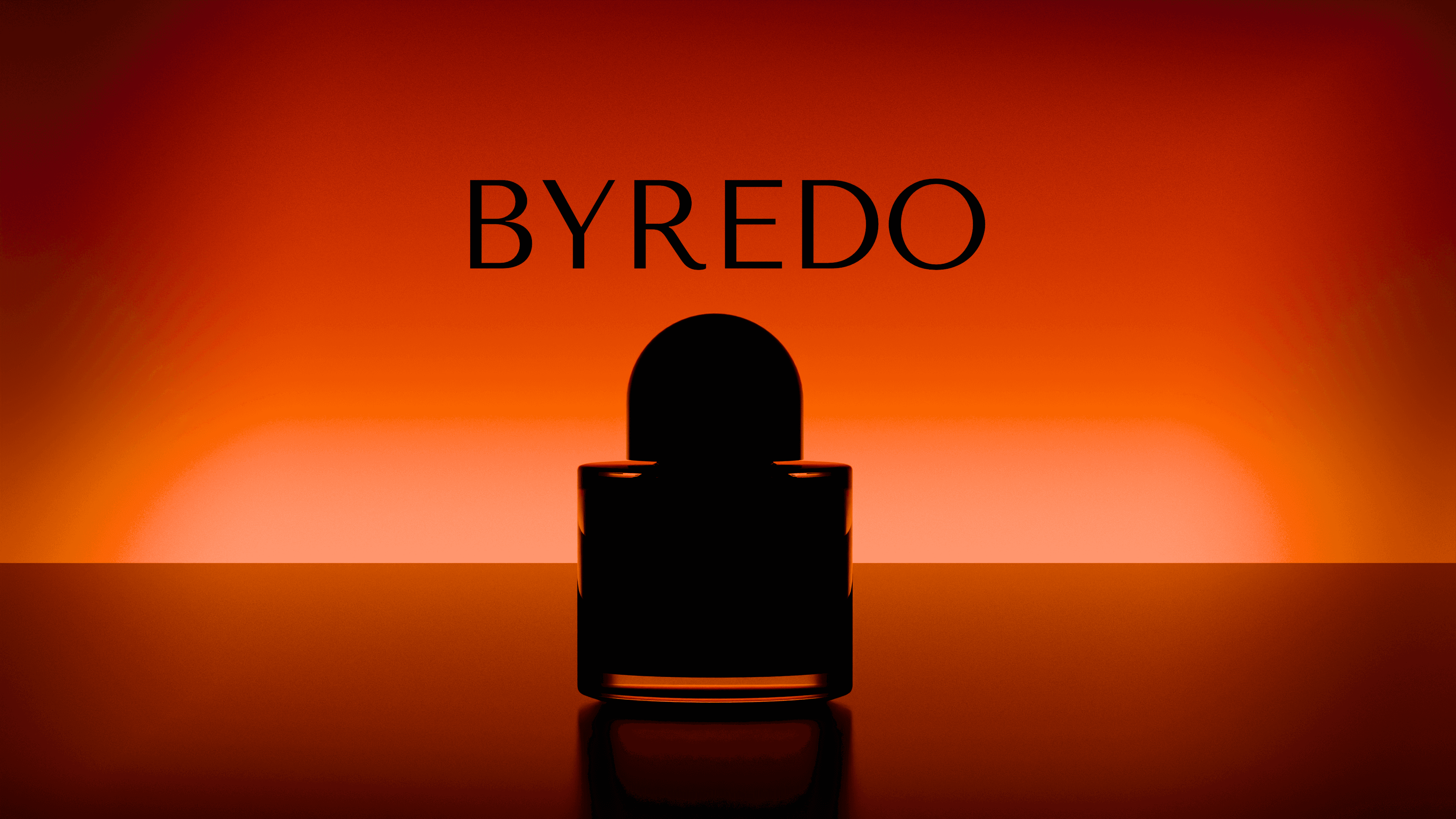 Dantų implanto fotorealistinis 3D renderis – švarus baltas fonas, akcentuojantis produkto formą, sukurta Renderiai.