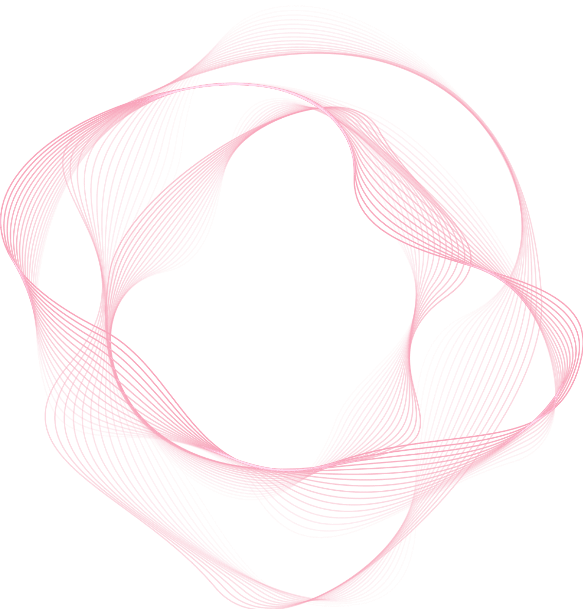 Imagen exterior giratoria