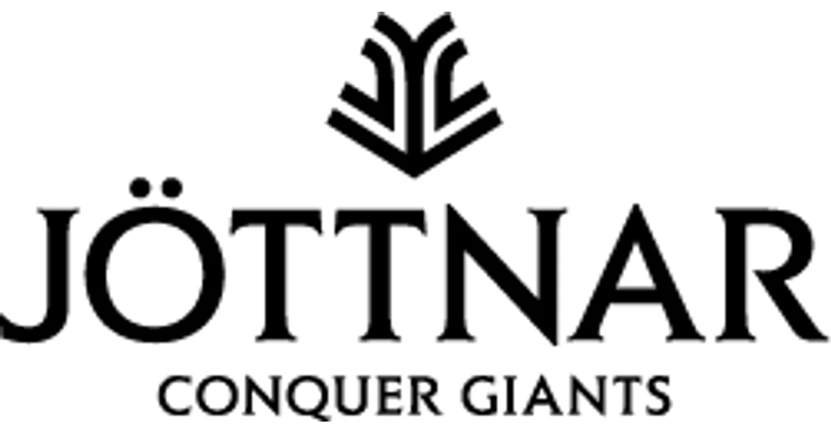 Circle and Co Jottnar