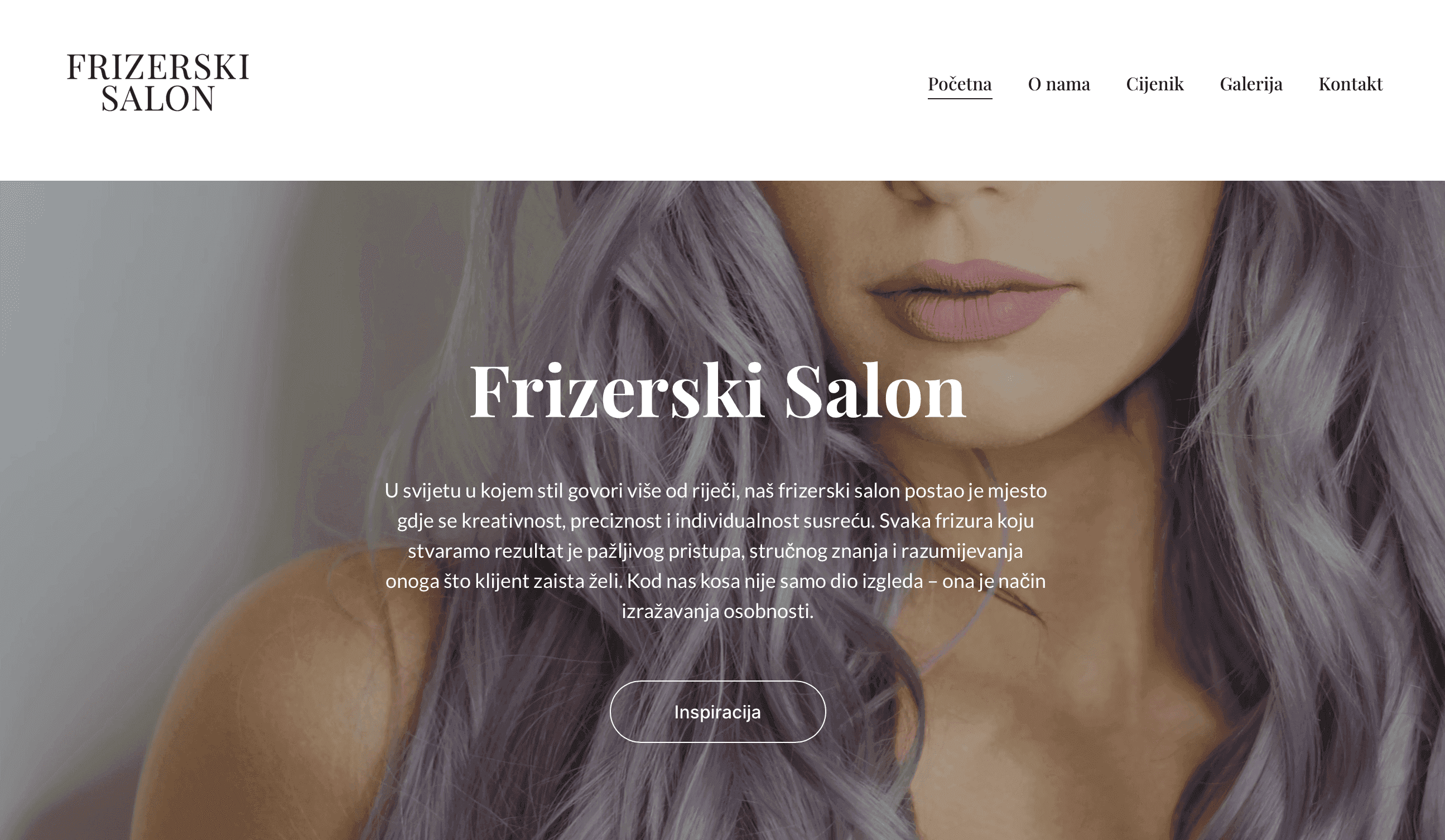 Slika za preview web predloška