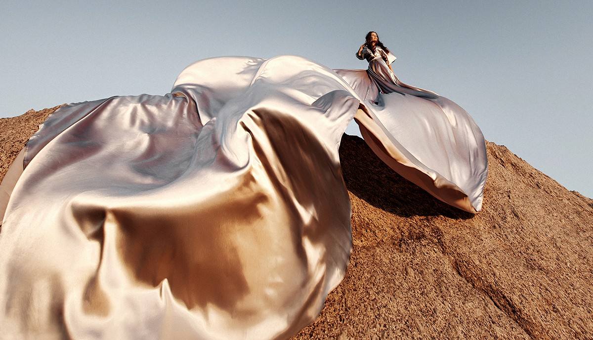 na-krayu-vechnosti.tobelovewedding