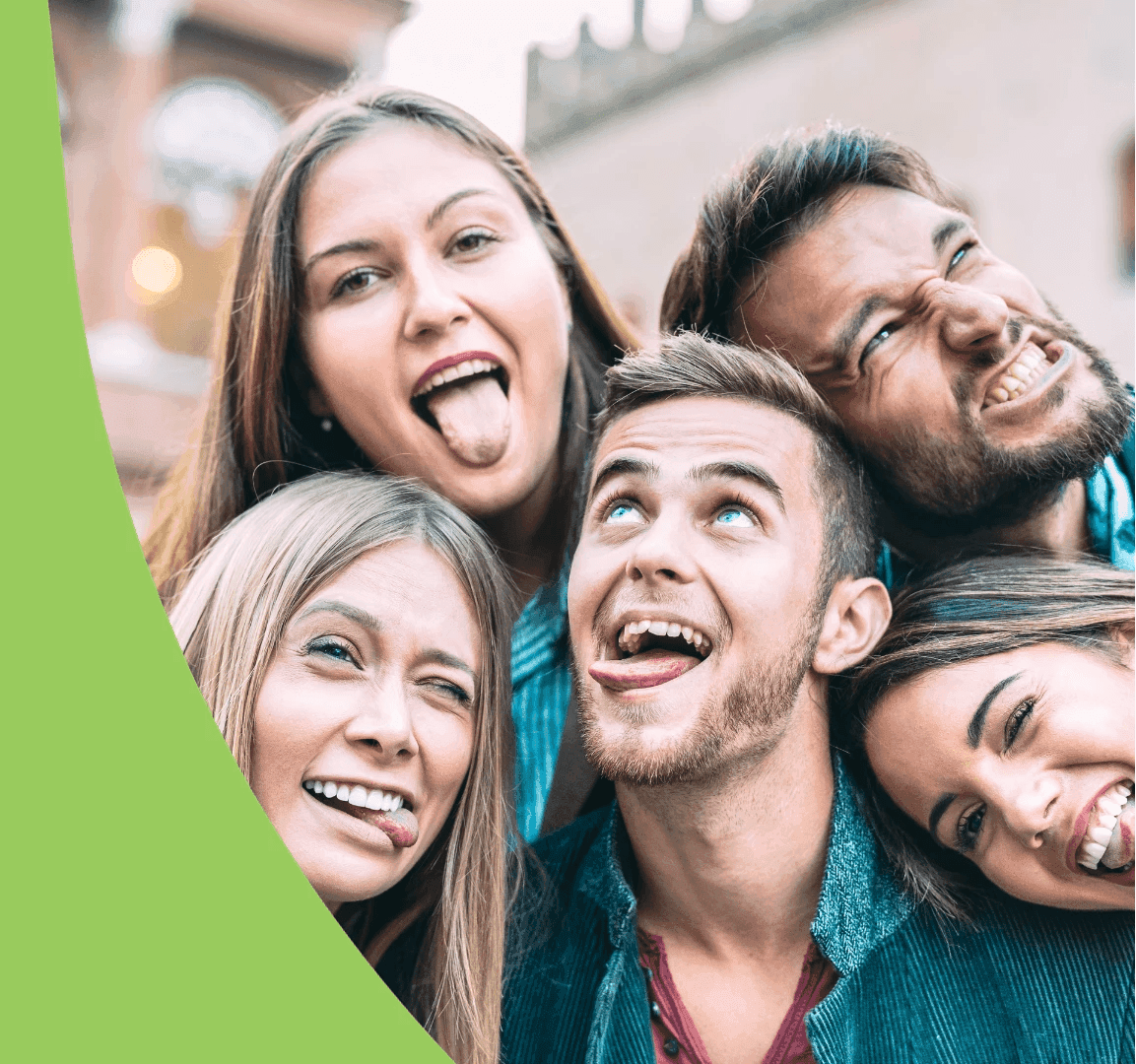 Erasmus, tu guía para España 