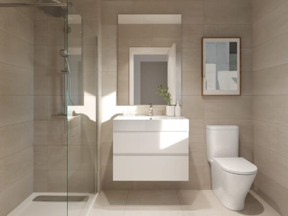 idilia-aire-pasku.co