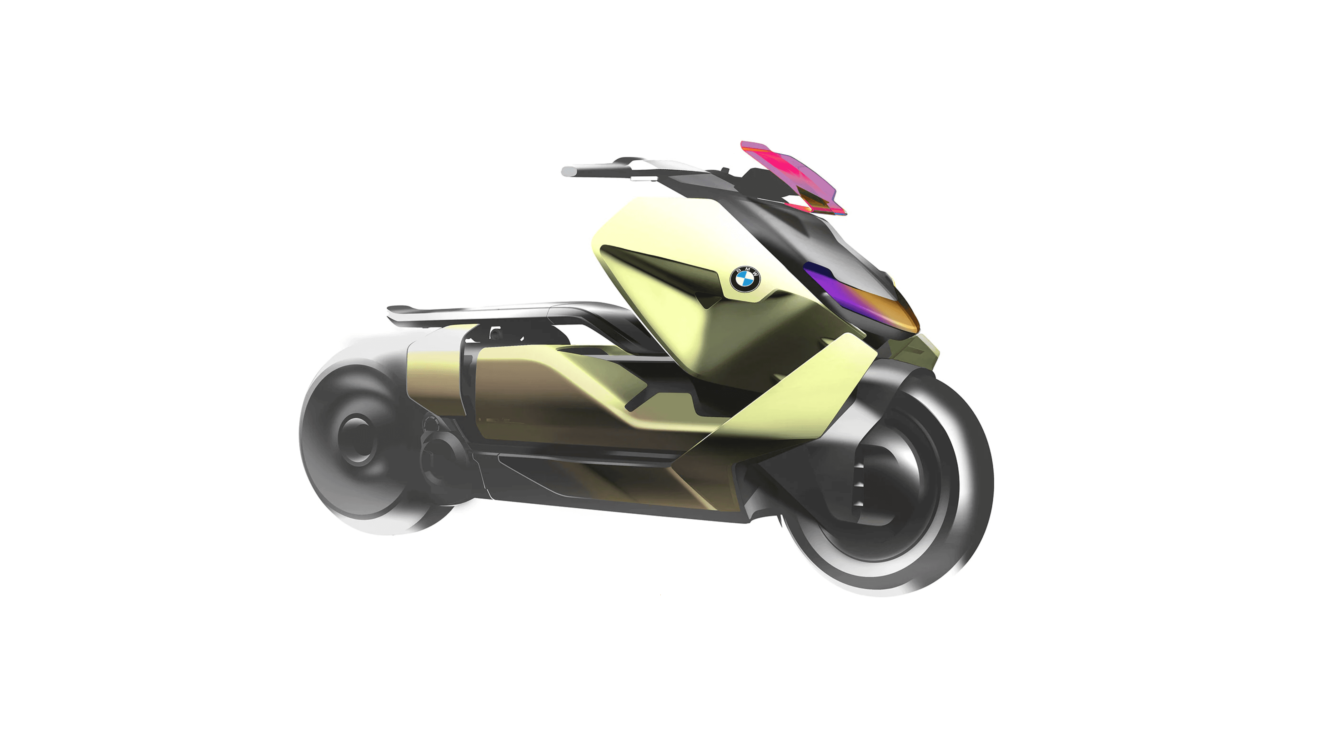 Project Content Image - 4