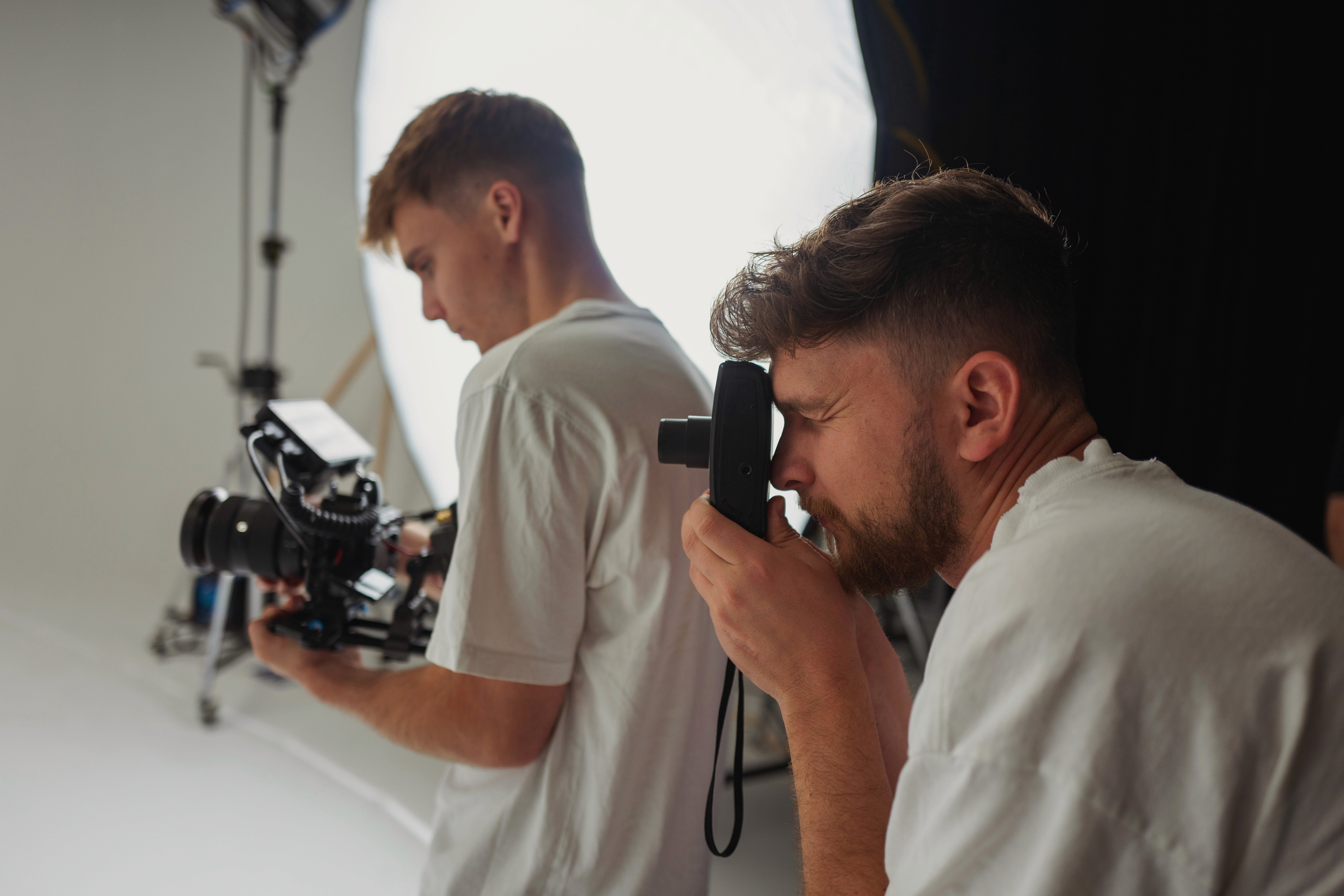 Studio Ignatov Image