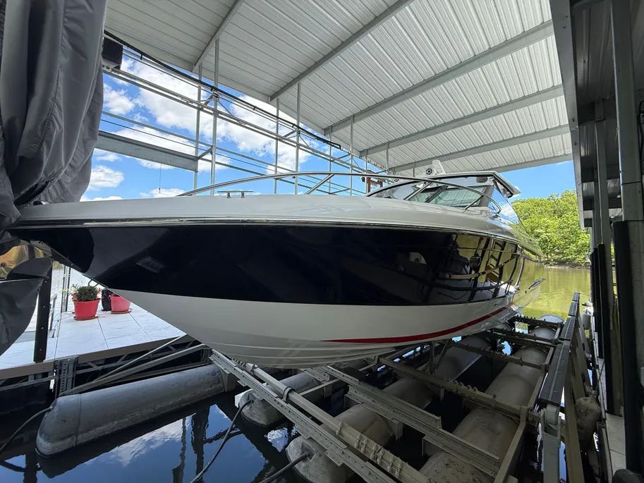 Boat thumbnail 4