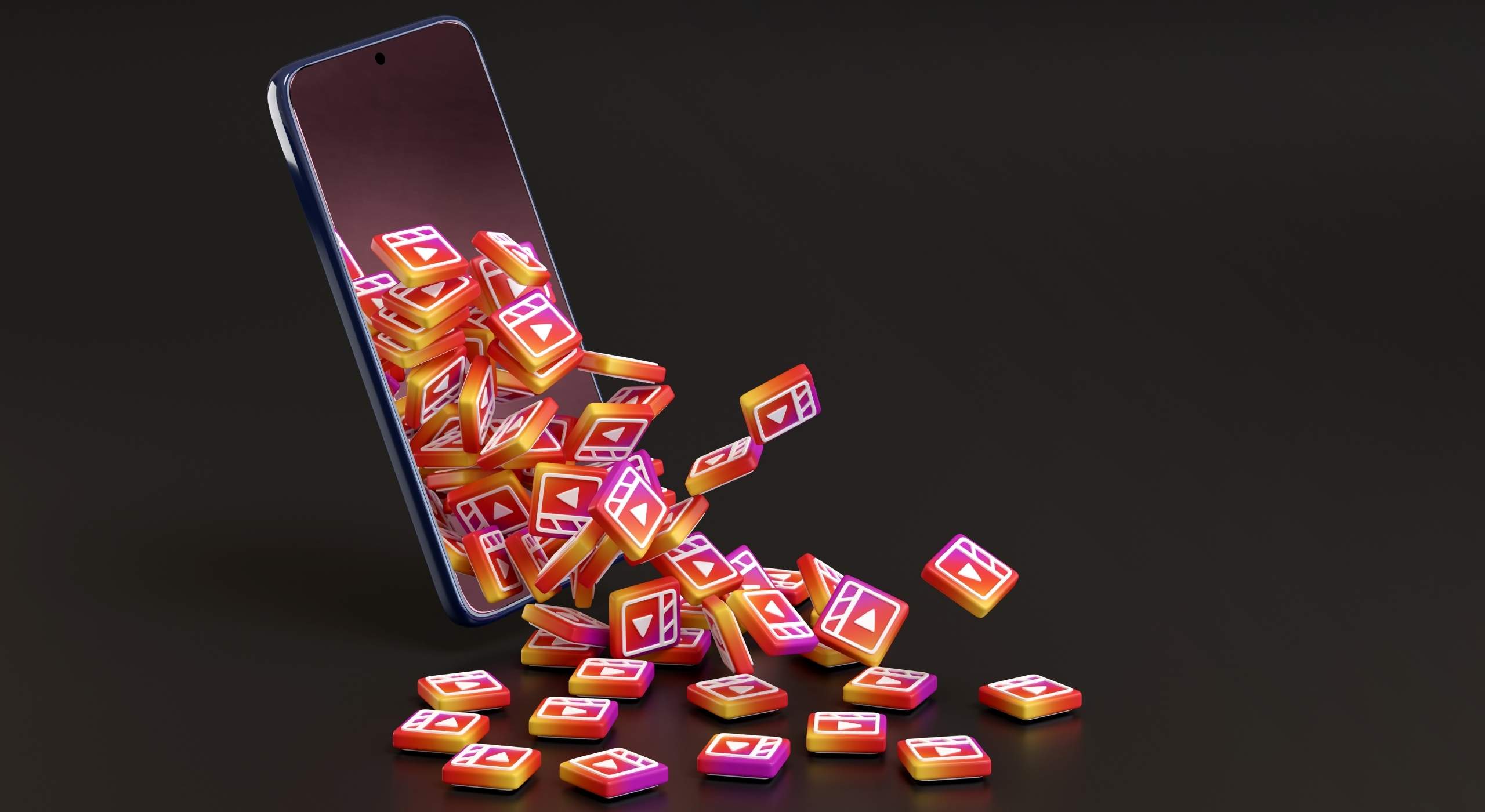 Why Is It Important to Post Instagram Reels?