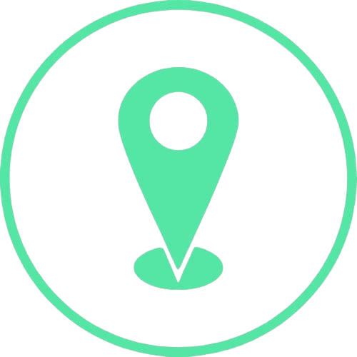 Creative Web Designer