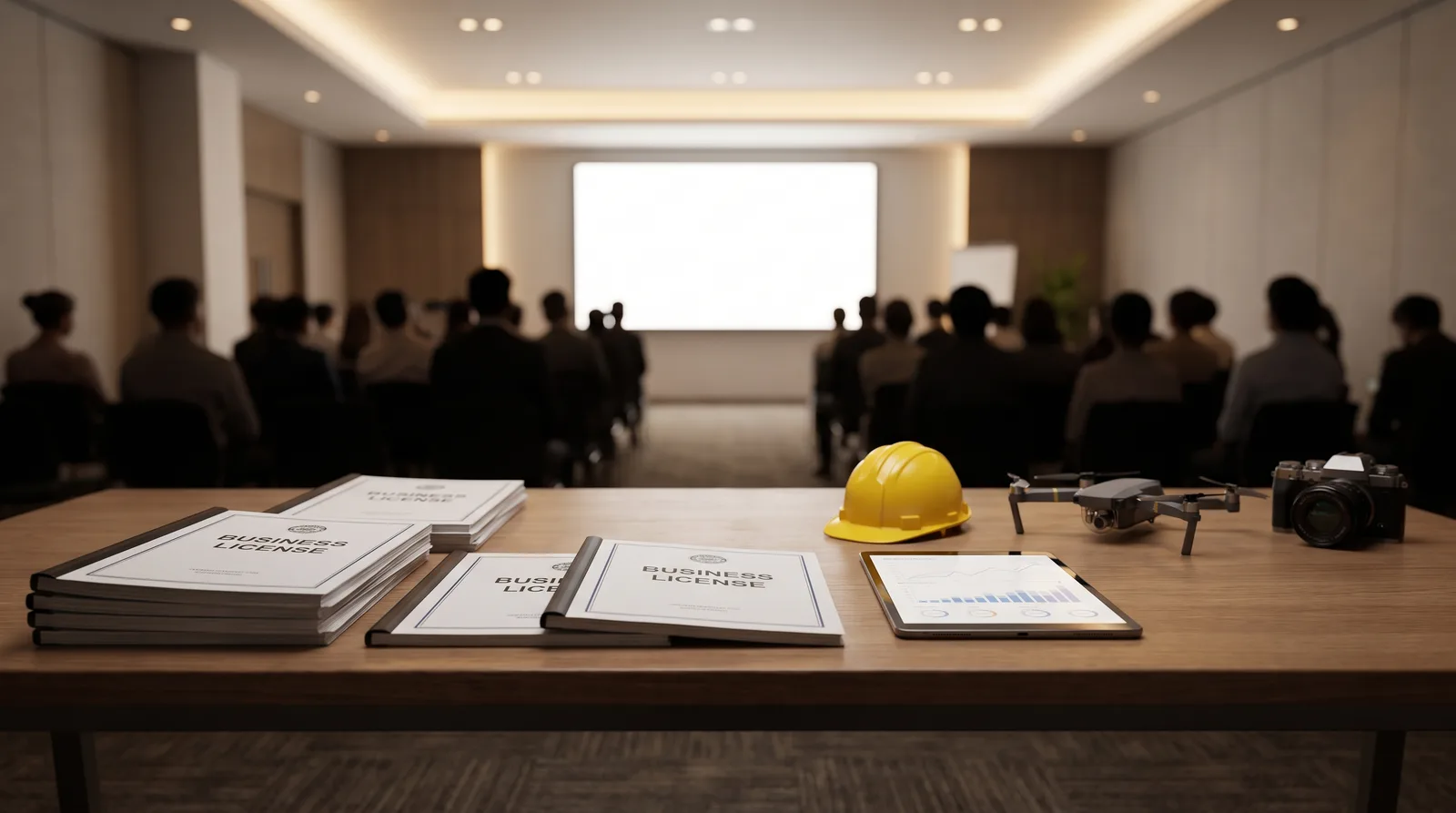 UAE job seeker visa eligibility cost and application process