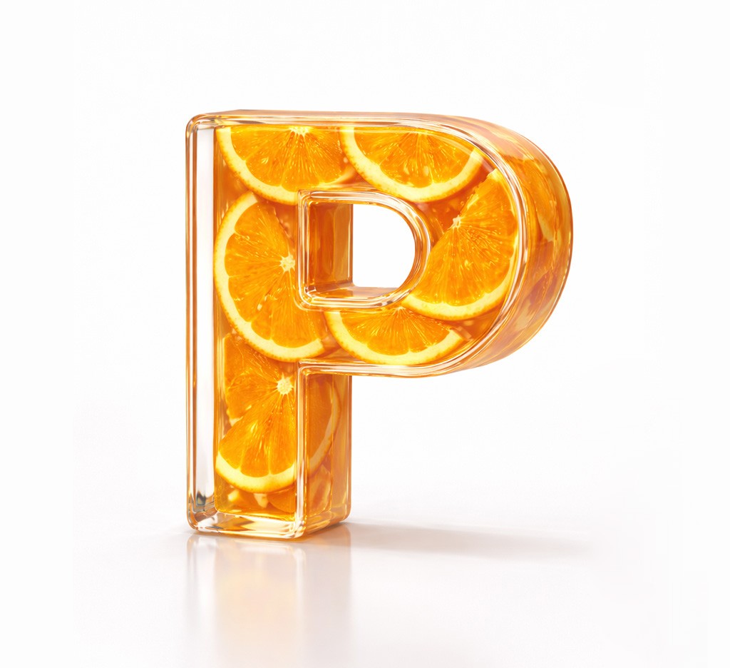 Minimalist brushed-steel chair in a white corner studio—industrial, brutalist modern furniture.