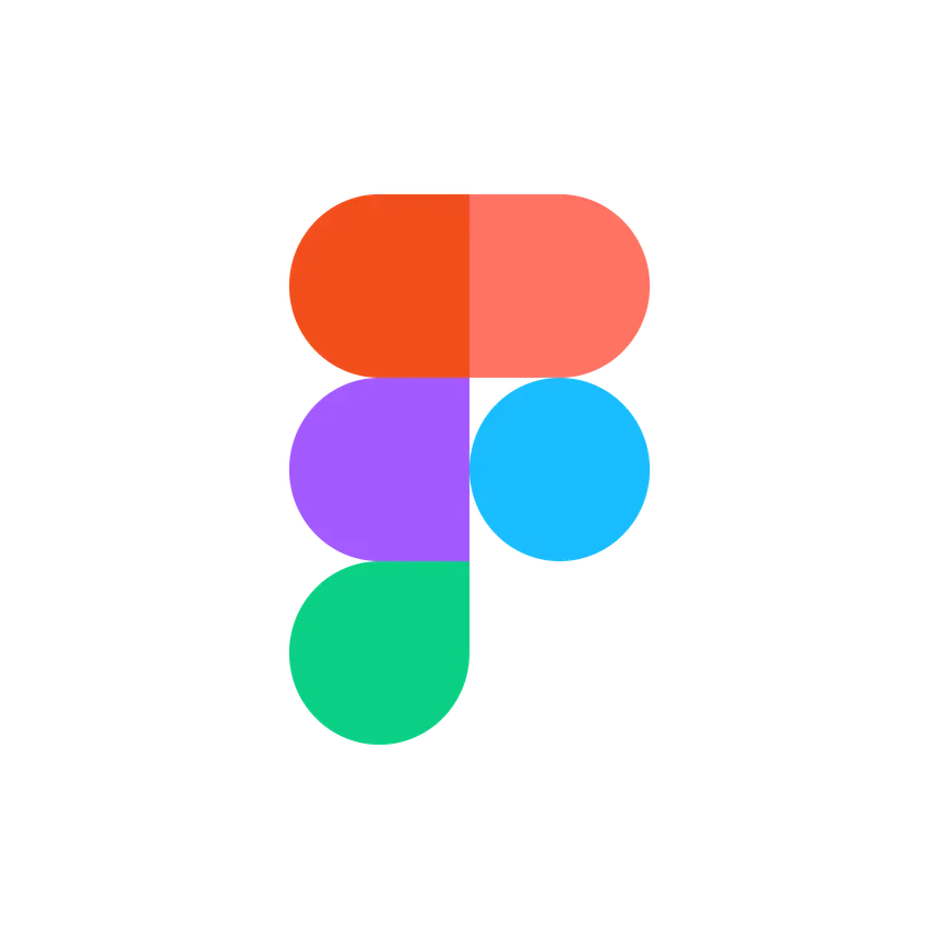 Placeholder logo
