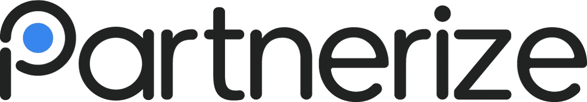 Partnerize
