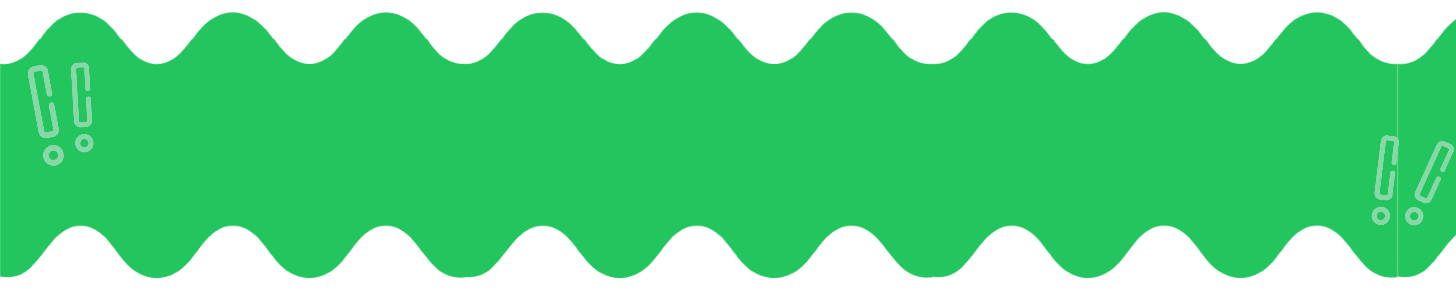 brand background image