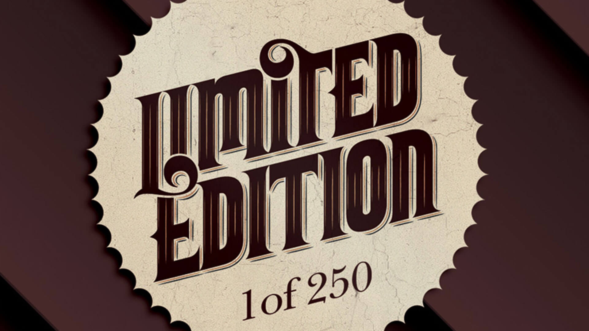 Unloan Uncrunch Pool