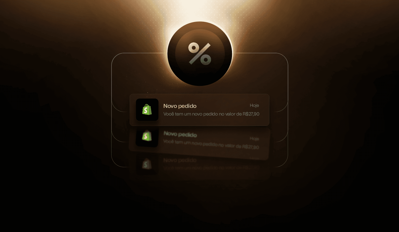 Programa de indicação