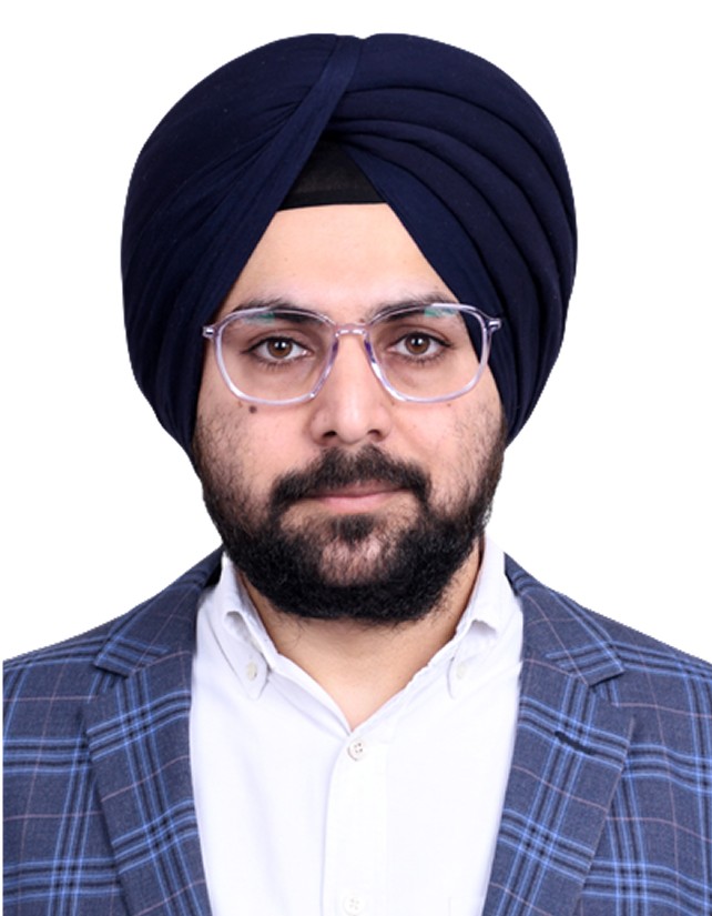 Team Image