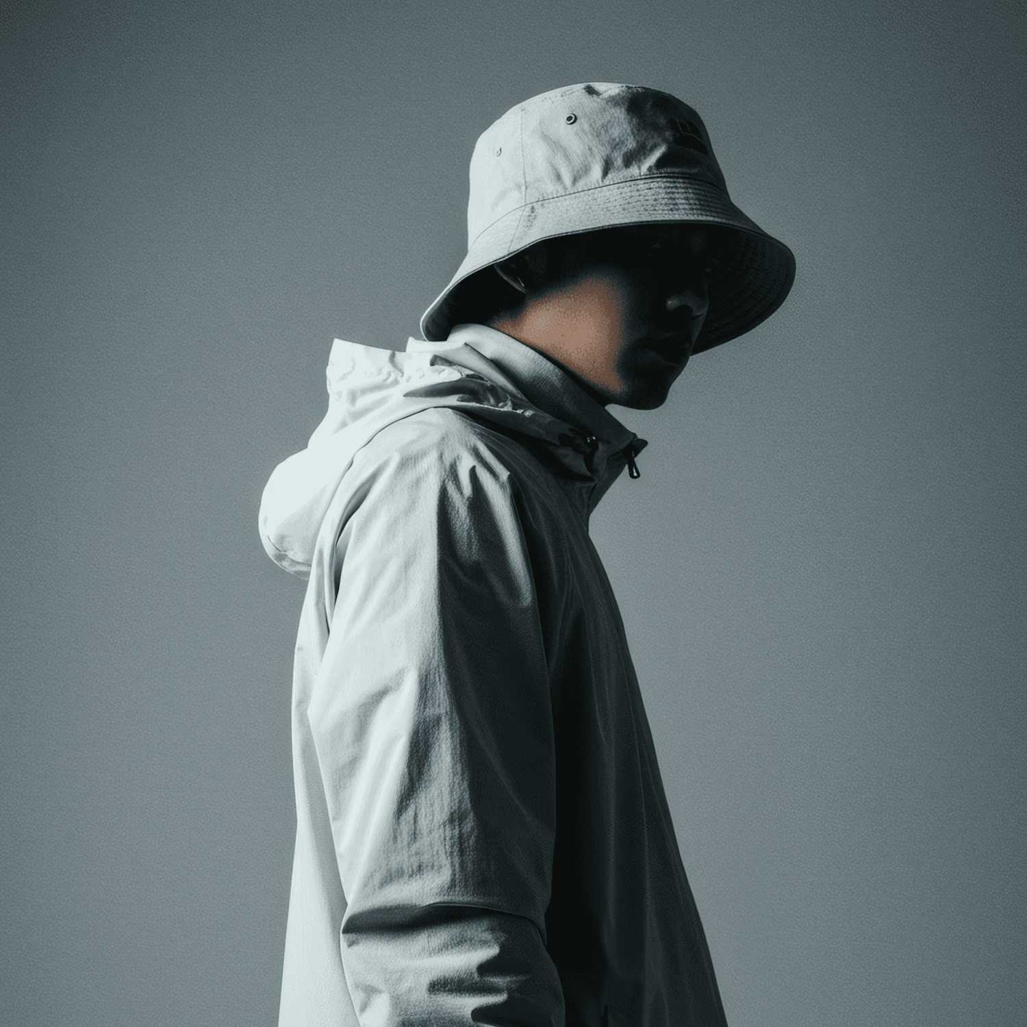Preview image 1