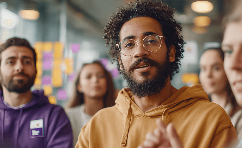 Engajamento: o ativo que transforma marcas em escolhas