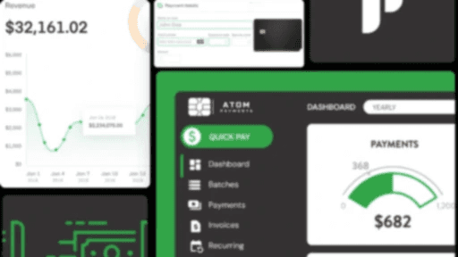 Dashboard Image