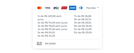 Creative workspace with large windows and a wall full of inspiration boards.