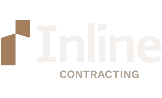 Ticker Logo